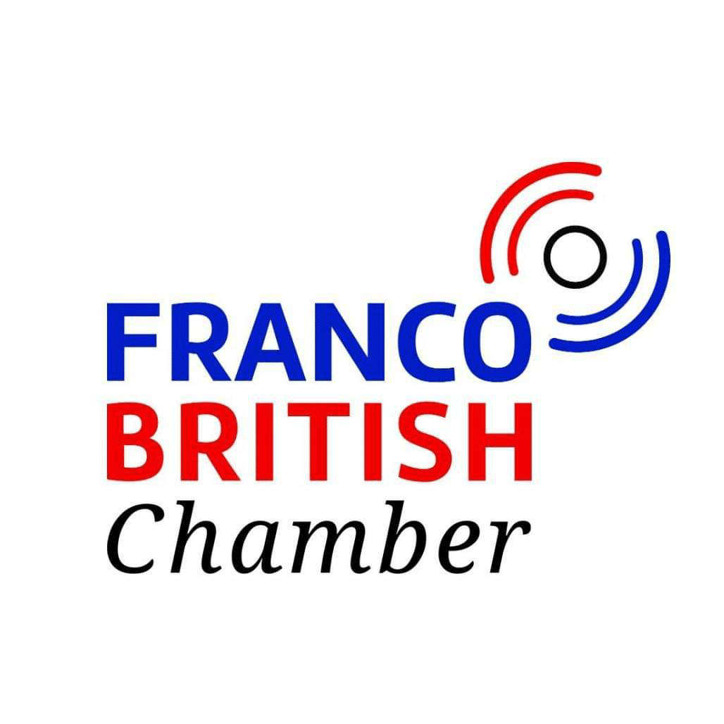 FRANCO BRITISH CHAMBER