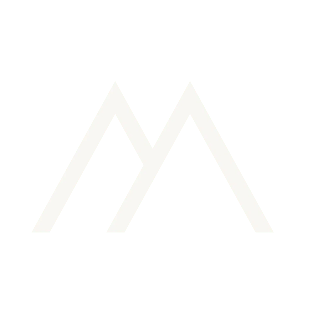 logo Avocate