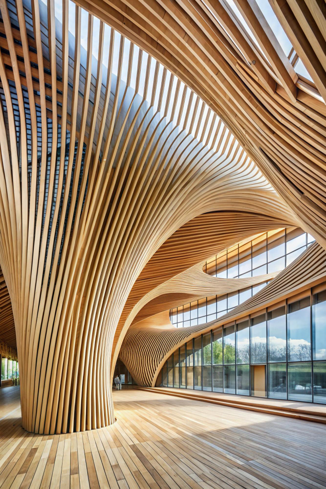 pacte d’actionnaires franco-britannique