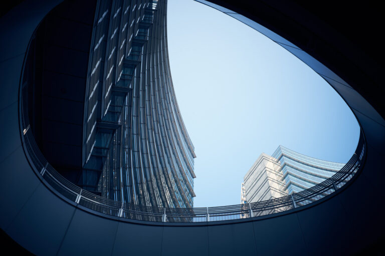 implantation entreprise UK : choix de structure filiale