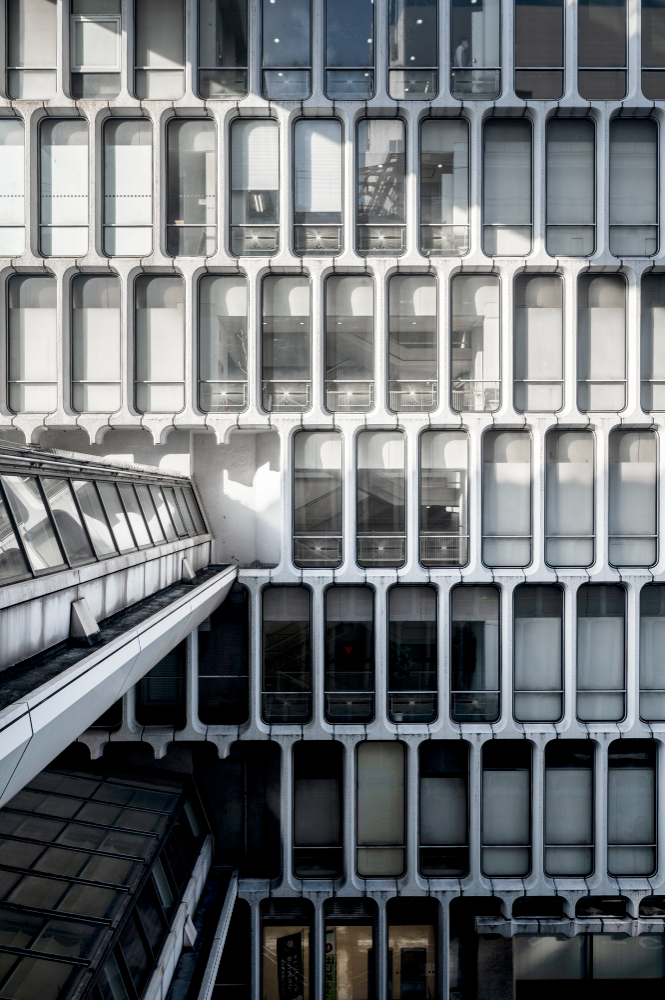 Diriger une entreprise en France quand on est britannique